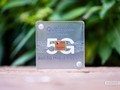 Dự kiến 5G sẽ bùng nổ vào năm sau nhờ dòng chip mới của Qualcomm (Ảnh: Android Authority)