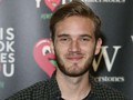PewDiePie là YouTuber có lượt người đăng ký kênh nhiều nhất thế giới