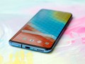 OnePlus là một hãng điện thoại đến từ Trung Quốc (Ảnh: BGR)
