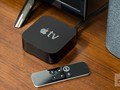 Apple hợp tác với hãng làm phim Eden Production (Ảnh: Digital Trends)