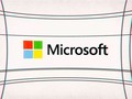 Microsoft phát hiện lỗ hổng bảo mật nghiêm trọng (Ảnh: The Verge)