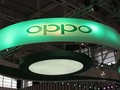Oppo lại một lần nữa bị cho là đạo nhái thiết kế của Apple (Ảnh: didongthongminh)