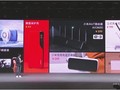 Xiaomi cho ra mắt 7 phụ kiện smartphone mới (Ảnh: Gizmochina)