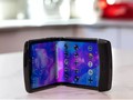 Ra mắt không lâu nhưng Motorola Razr liên tục dính "phốt" về độ bền của máy (Ảnh: The Verge)
