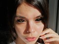 Chân dung cô nàng Aleksandra (Ảnh: Instagram)