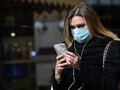 Người dân Iran lo ngại có phần mềm gián điệp trong ứng dụng theo dõi COVID-19 (Ảnh: ZDNet)