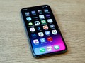 Bản cập nhật iOS 14 hứa hẹn rất nhiều tính năng mới hữu ích (Ảnh: BGR)