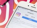 Tải xuống video trên Instagram không hề khó (Ảnh: Techradar)