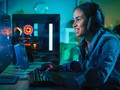 WHO khuyên mọi người ở nhà chơi game để phòng chống dịch COVID-19 (Ảnh: Tech Updates)