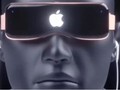 Apple đang tập trung vào phát triển bộ kính VR/AR của hãng (Ảnh: Apple)