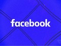 Facebook cho ra mắt ứng dụng gaming mới toanh (Ảnh: The Verge)