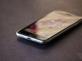 iPhone SE 2020 mang vẻ ngoài của một chiếc iPhone 8 cũ (Ảnh: The Verge)