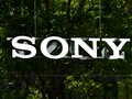 Sony cho ra mắt cảm biến hình ảnh tích hợp chip AI (Ảnh: Engadget)