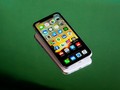 Apple dự kiến sẽ cho ra mắt 4 phiên bản iPhone 12 trong năm nay (Ảnh: Businiess Insider)