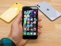 Apple có đang tự làm khó mình với iPhone SE 2020 (Ảnh: Phonearena)