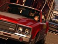 Tựa game đình đám GTA 5 (Ảnh: Vice)