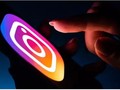 Instagram là một trong những ứng dụng mạng xã hội phổ biến hiện nay (Ảnh: Techradar)