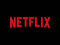 Netflix hiện đang là một trong những nền tảng streaming hot nhất hiện nay (Ảnh: Netflix)