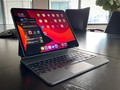 Những chiếc máy tính bảng không chỉ được sử dụng với mục đích giải trí (Ảnh: Macworld)