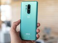 OnePlus 8 Pro đang được rất nhiều người dùng quan tâm (Ảnh: GSMarena)