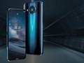 Nokia trở lại "đường đua" với mẫu điện thoại 5G mới (Ảnh: Anand Tech)