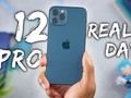 Trong tầm giá 30 triệu nên chọn iPhone 12 Pro hay Samsung Galaxy Note 20 Ultra ? 