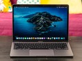 Cách kiểm tra đời máy Macbook (Ảnh: PC Mag)