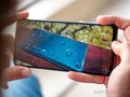 Xiao Mi 10T Pro (Ảnh: GSM Arena)