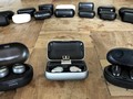 Những mẫu tai nghe true wireless giá rẻ
