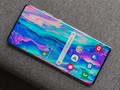 Samsung Galaxy S20 Ultra (Ảnh: PC Mag)