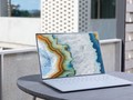 Dell XPS 13 9310 (Ảnh: Digital Trends)