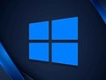 Ghim trang web yêu thích vào taskbar trên Windows 10 (Ảnh: Gizbot)