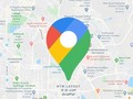 Hướng dẫn sử dụng Google Maps ngoại tuyến (Ảnh: Gizbot)