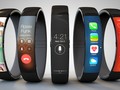 Smart band (Ảnh: Smart Prix)