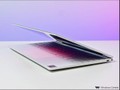 Dell XPS 13 9300 (Ảnh: Windows Central)
