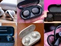 Những mẫu tai nghe true wireless đáng mua năm 2020 (Ảnh: The Verge)