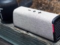 Top 5 loa Bluetooth đáng mua trong năm nay (Ảnh: Tech Radar)