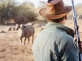 Con người đã đóng vai trò gì trong sự tuyệt chủng của các loài hiện đại ? (Ảnh: Science ABC)