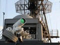 Súng laser công suất cao (Ảnh: Vice)