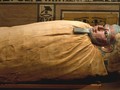 Bí ẩn về công thức ướp xác của người Ai Cập đã có lời giải (Ảnh: Mental Floss)