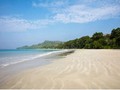 Quần đảo Andaman và Nicobar, Ấn Độ (Ảnh: Science Alert)