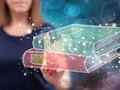 Top 8 xu hướng chuyển đổi số trong giáo dục (Ảnh: Hospitalityinsights)