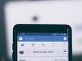 Đoạn video thuyết âm mưu được lan truyền chóng mặt trên Facebook và YouTube những ngày qua (Ảnh: Technology Review)