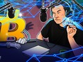 Elon Musk thông báo Tesla ngừng chấp nhận thanh toán xe hơi điện bằng Bitcoin (Ảnh: Cointelegraph)