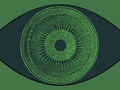 Phương pháp mới giúp cải thiện thị lực cho người khiếm thị (Ảnh: Technology Review)