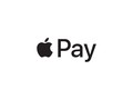 Apple cho thấy quyết tâm đa dạng hóa thanh toán (Ảnh: Apple Insider)