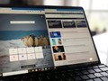 Edge có phải trình duyệt web tốt nhất trên Windows 10 ? (Ảnh: Android Authority)