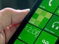 Thiết kế hệ điều hành của Windows Phone chưa bao giờ lỗi mốt (Ảnh: XDA-Developers)