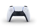 Sony sẽ đưa các tựa game độc quyền của mình lên iOS (Ảnh: 9to5mac)