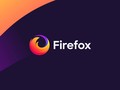 Trình duyệt web Mozilla Firefox (Ảnh: Mozilla)